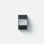 Aanvullende apparatuur voor deurcommunicatie S. Siedle und Söhne VAR 602-0 Aanvullende apparatuur voor deurcommunicatie S. Siedle und Söhne VAR 602-0